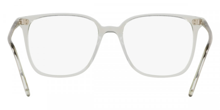 Color: Washed Sage (1640) - Oliver Peoples OV5374U164053