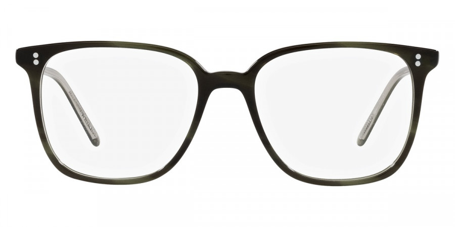 Oliver Peoples™ Coren OV5374U 1680 53 - Emerald Bark