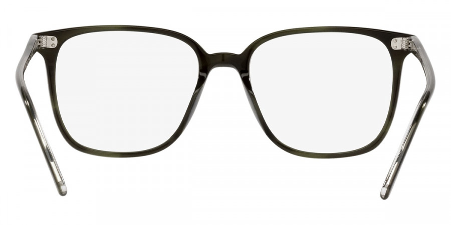 Color: Emerald Bark (1680) - Oliver Peoples OV5374U168053