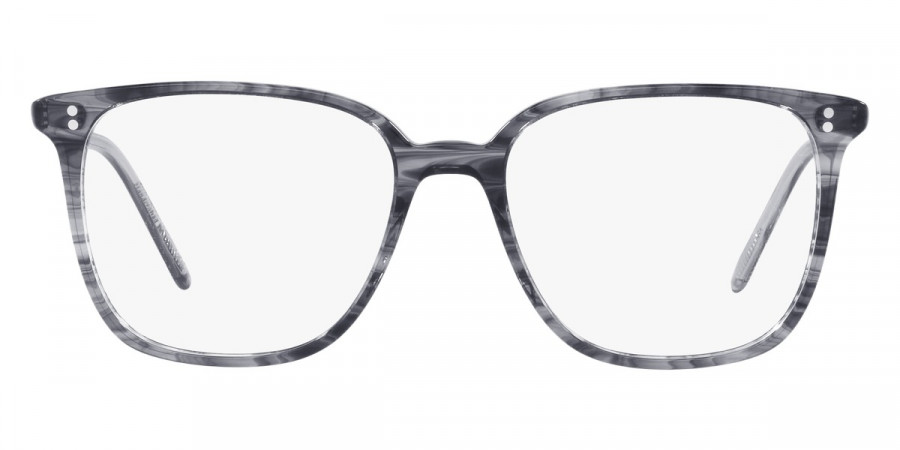 Oliver Peoples™ Coren OV5374U 1688 53 - Navy Smoke