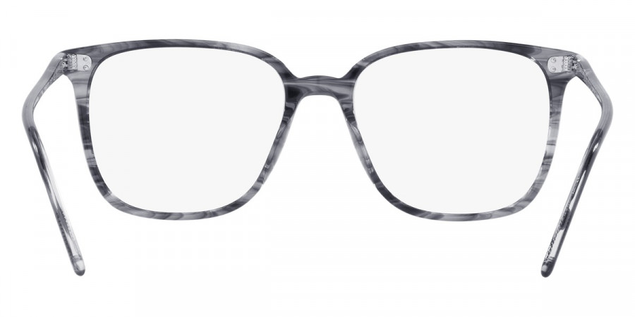 Color: Navy Smoke (1688) - Oliver Peoples OV5374U168853