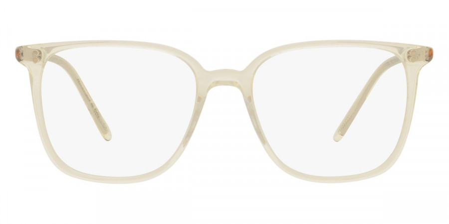 Oliver Peoples™ Coren OV5374U 1692 53 - Pale Citrine