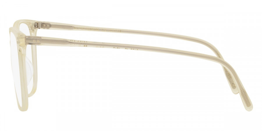 Color: Pale Citrine (1692) - Oliver Peoples OV5374U169253