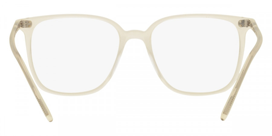 Color: Pale Citrine (1692) - Oliver Peoples OV5374U169253