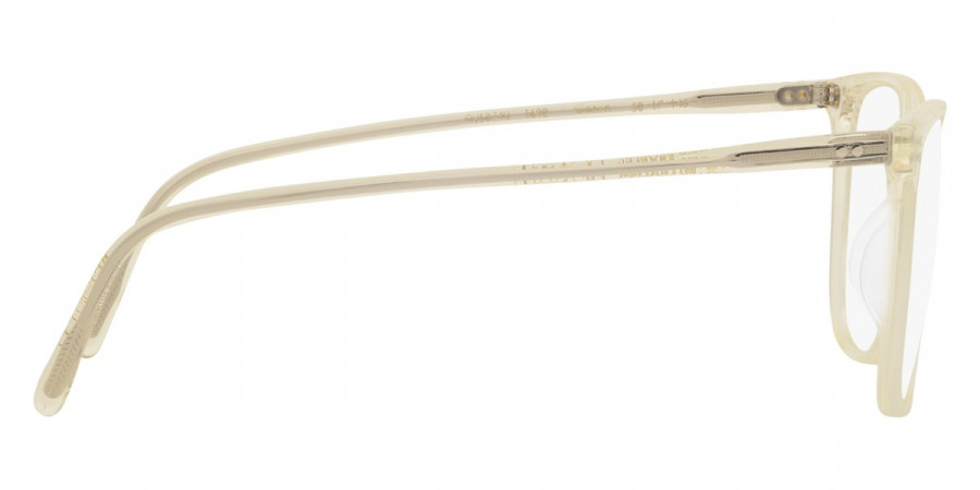 Color: Pale Citrine (1692) - Oliver Peoples OV5374U169253