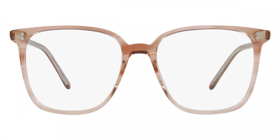 Oliver Peoples™ Coren OV5374U 1726 53 - Washed Sunstone