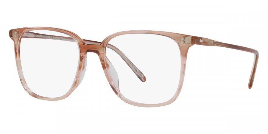 Color: Washed Sunstone (1726) - Oliver Peoples OV5374U172653