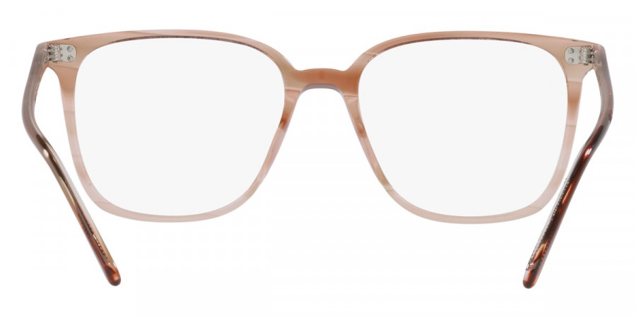 Color: Washed Sunstone (1726) - Oliver Peoples OV5374U172653