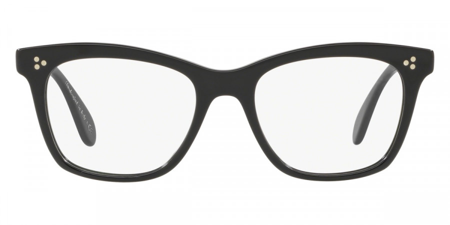 Oliver Peoples™ - Penney OV5375F