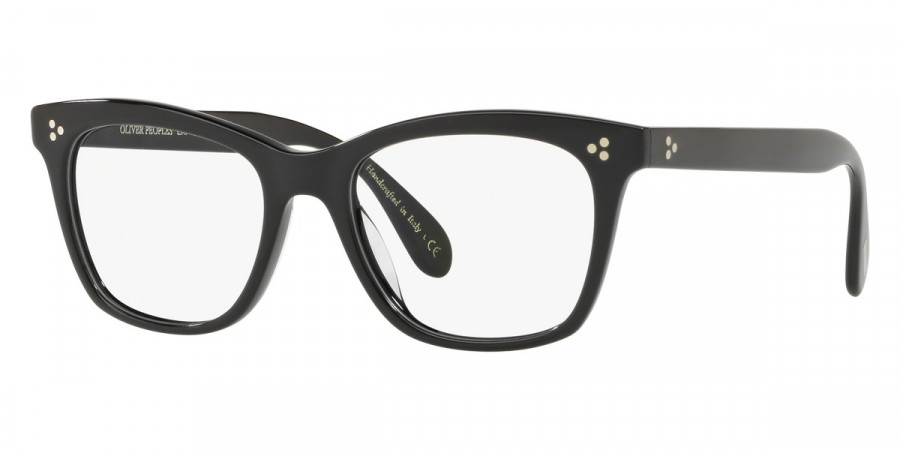 Oliver Peoples™ - Penney OV5375F