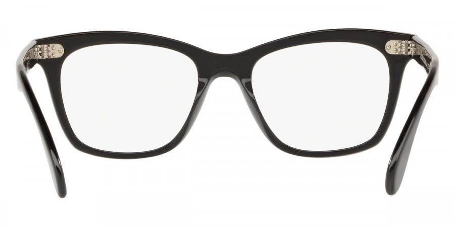 Oliver Peoples™ - Penney OV5375F