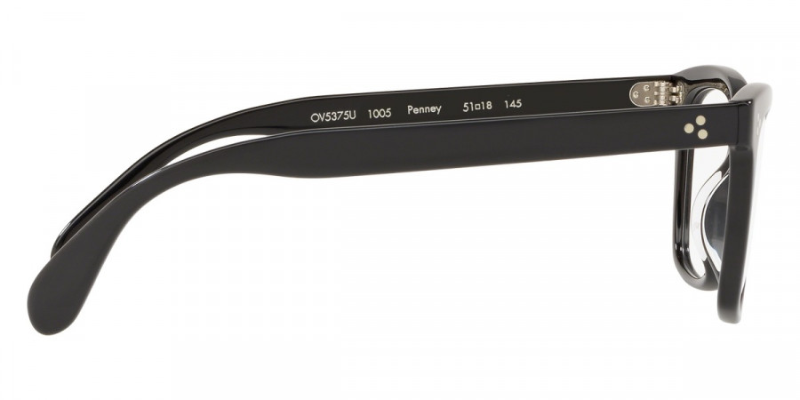 Oliver Peoples™ - Penney OV5375F