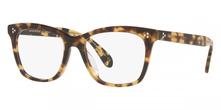 Oliver Peoples™ - Penney OV5375F