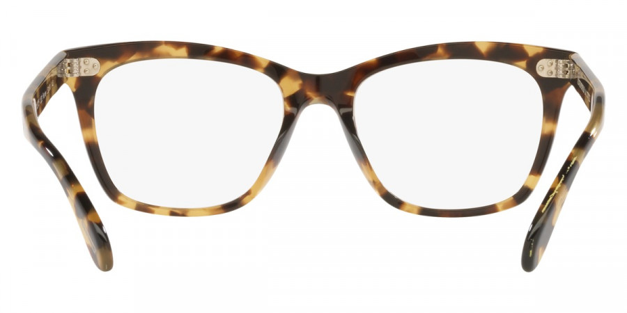 Oliver Peoples™ - Penney OV5375F