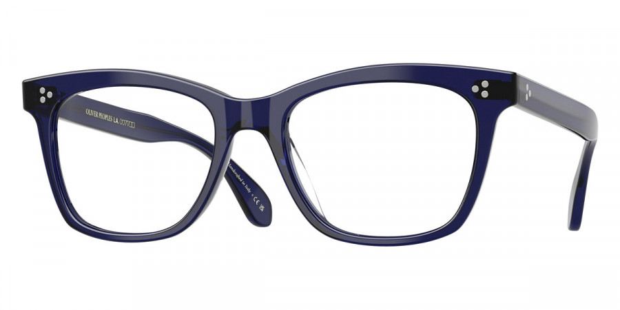 Oliver Peoples™ Penney OV5375F 1566 53 - Denim