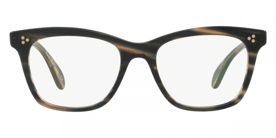 Oliver Peoples™ - Penney OV5375F