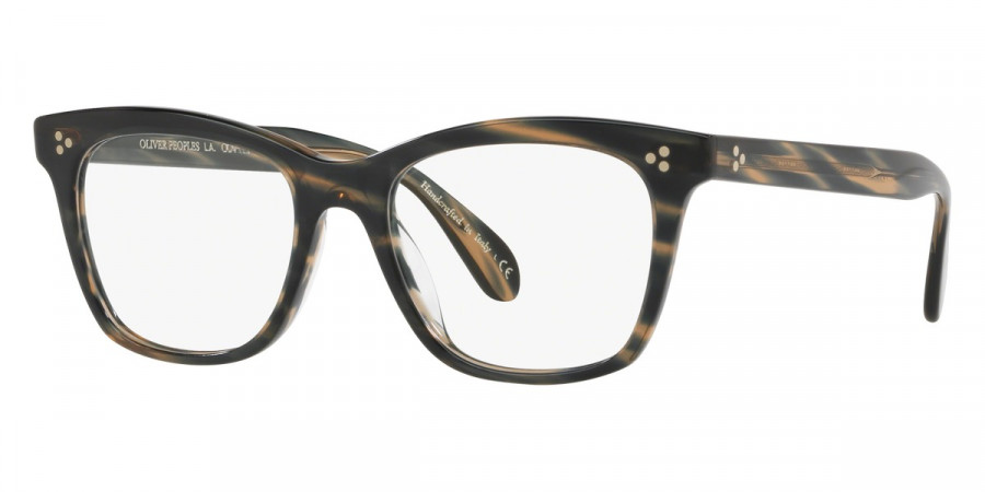 Oliver Peoples™ - Penney OV5375F