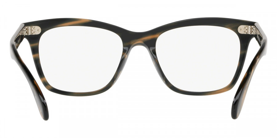 Oliver Peoples™ - Penney OV5375F