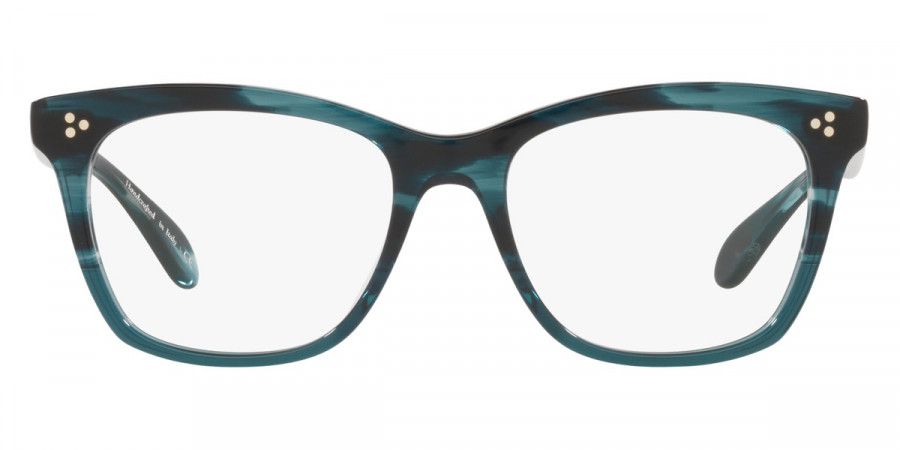 Oliver Peoples™ - Penney OV5375F