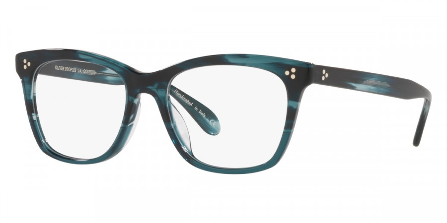 Oliver Peoples™ - Penney OV5375F