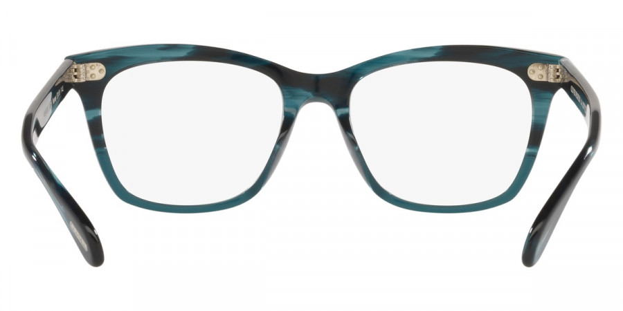 Oliver Peoples™ - Penney OV5375F