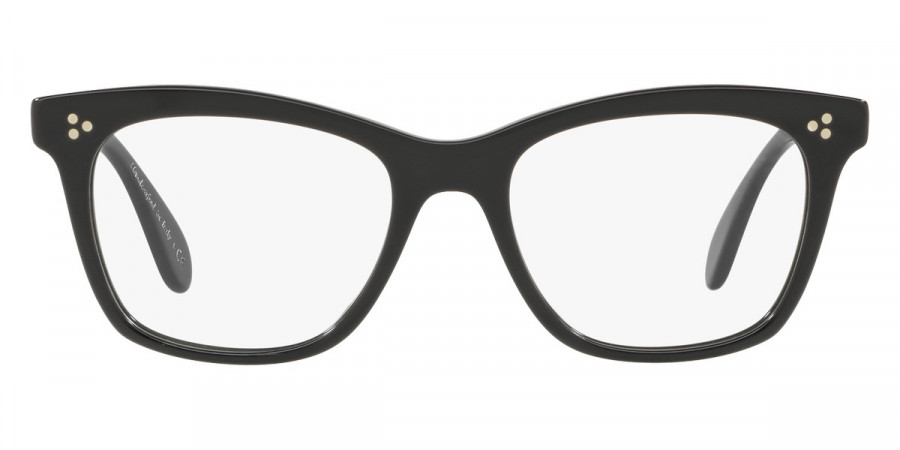 Oliver Peoples™ - Penney OV5375U