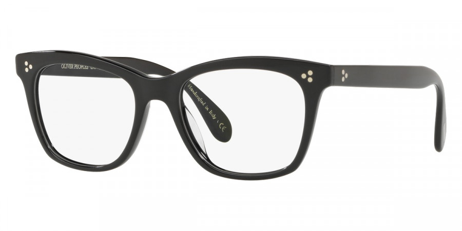 Oliver Peoples™ - Penney OV5375U