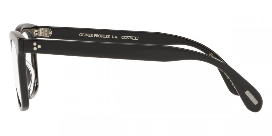 Oliver Peoples™ - Penney OV5375U