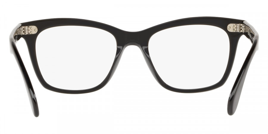 Oliver Peoples™ - Penney OV5375U