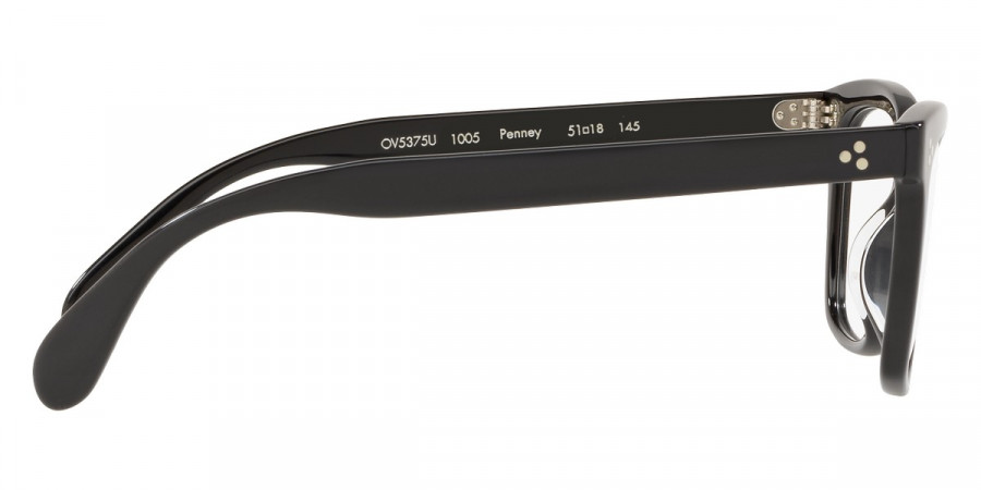 Oliver Peoples™ - Penney OV5375U