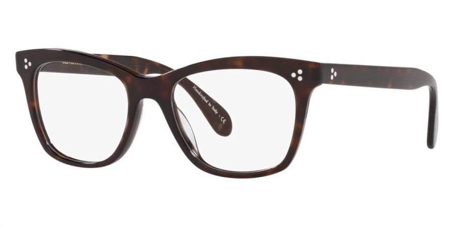 Oliver Peoples™ - Penney OV5375U