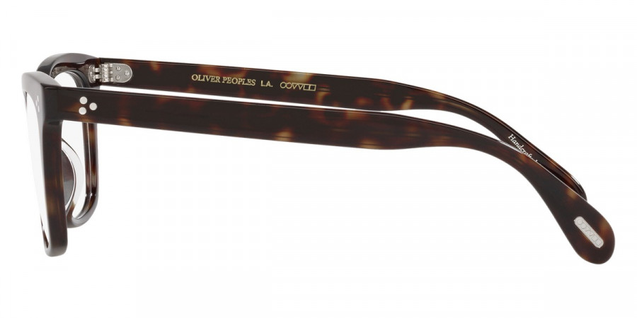 Oliver Peoples™ - Penney OV5375U