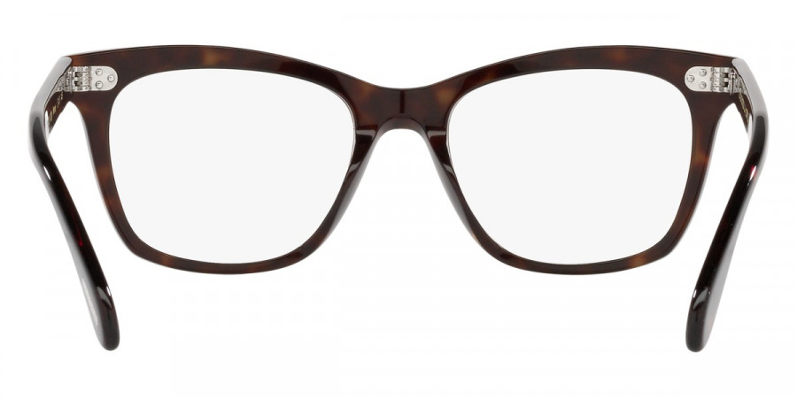 Oliver Peoples™ - Penney OV5375U