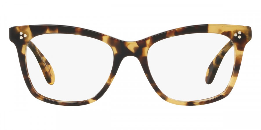 Oliver Peoples™ - Penney OV5375U