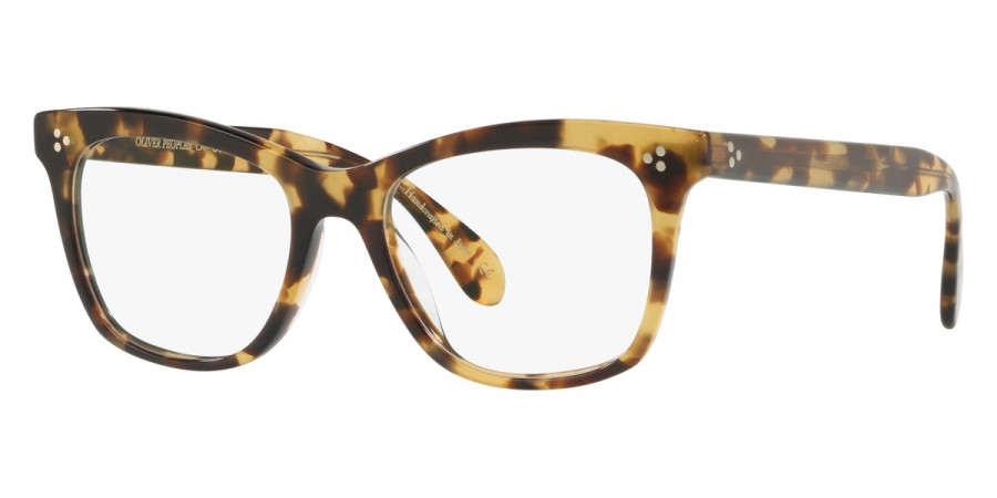 Oliver Peoples™ - Penney OV5375U