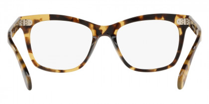 Oliver Peoples™ Penney OV5375U Eyeglasses for Women 