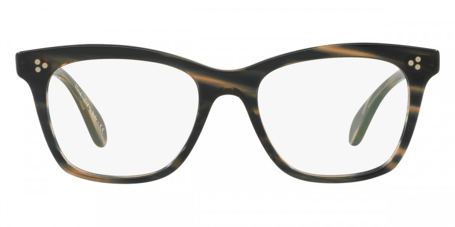 Oliver Peoples™ - Penney OV5375U