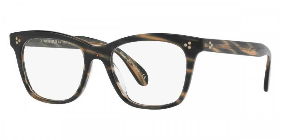 Oliver Peoples™ - Penney OV5375U