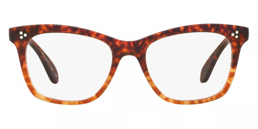 Oliver Peoples™ - Penney OV5375U