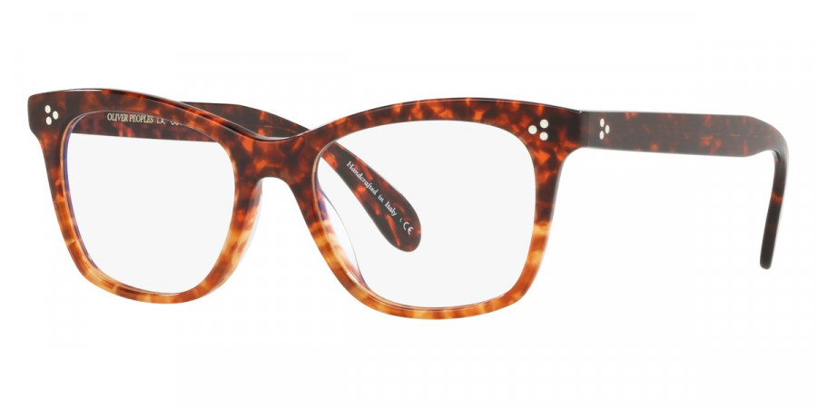 Oliver Peoples™ - Penney OV5375U