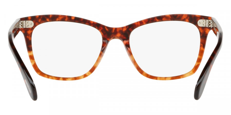 Oliver Peoples™ - Penney OV5375U