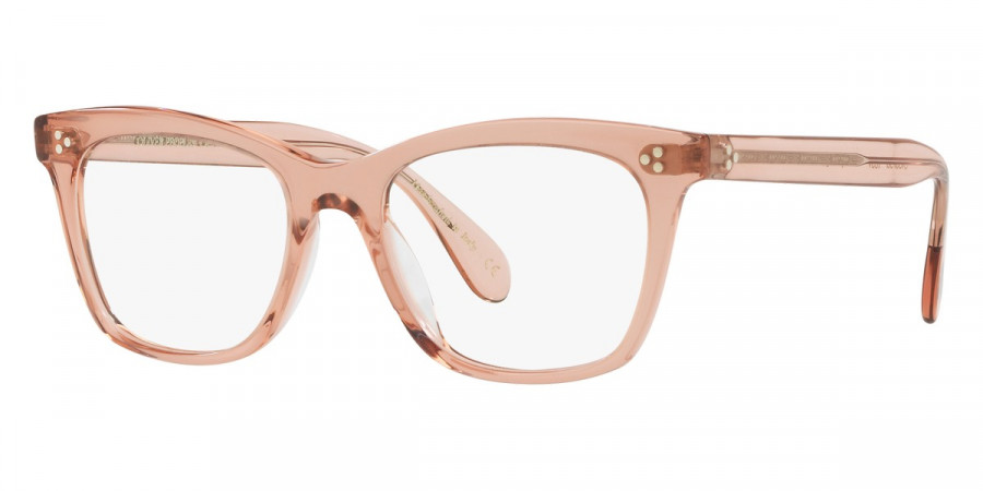 Oliver Peoples™ - Penney OV5375U