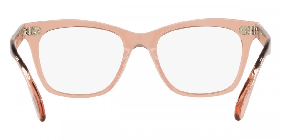 Oliver Peoples™ - Penney OV5375U