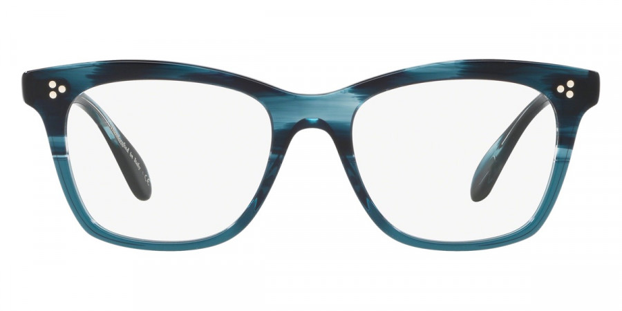 Oliver Peoples™ - Penney OV5375U