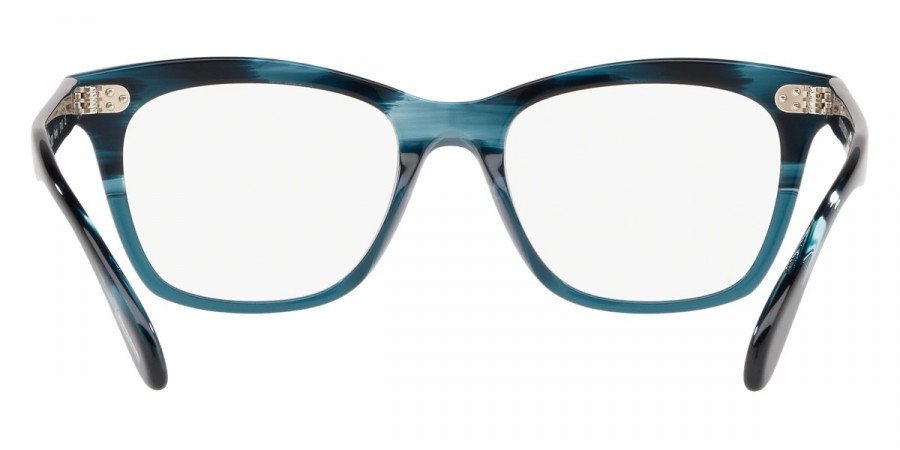 Oliver Peoples™ - Penney OV5375U