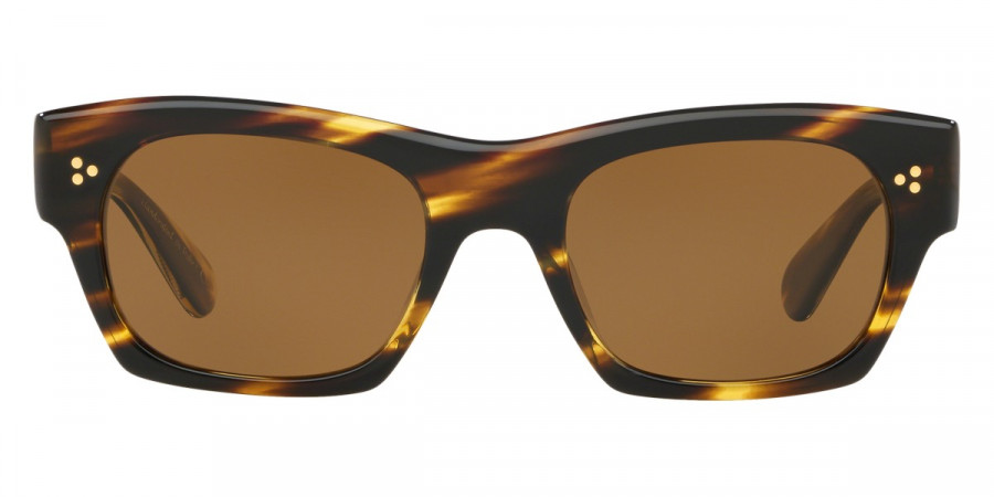 Oliver Peoples™ - OV5376SU