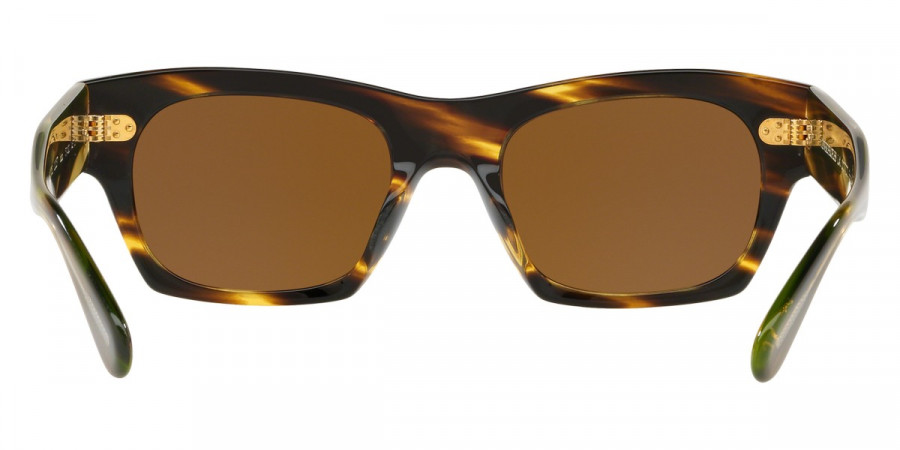 Oliver Peoples™ - OV5376SU