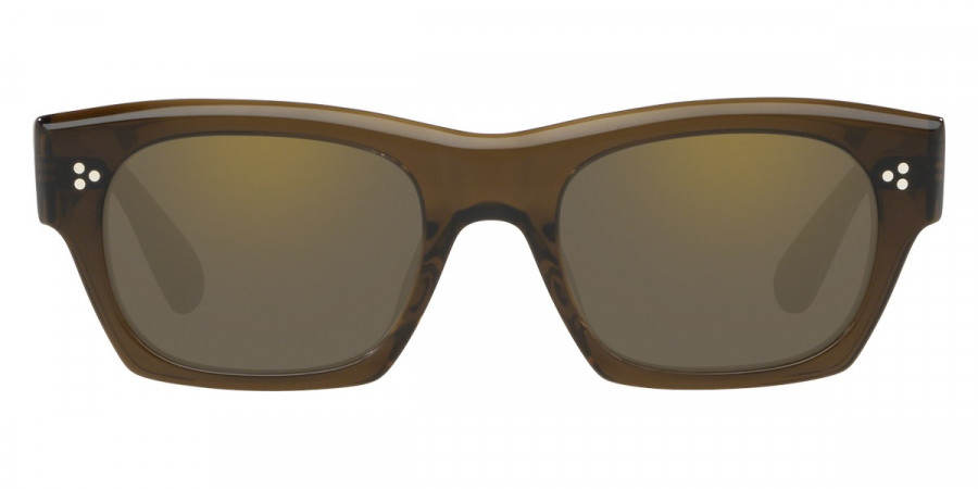 Oliver Peoples™ - OV5376SU