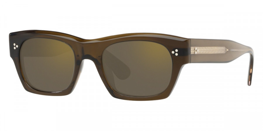 Oliver Peoples™ - OV5376SU