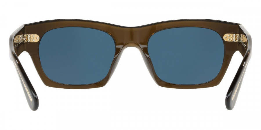 Oliver Peoples™ - OV5376SU